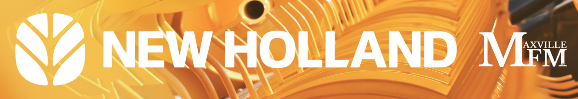 MY CNHI STORE AGRICULTURE 1